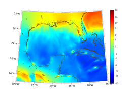 UGRD_10maboveground_12f004_interp.png