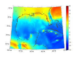 UGRD_10maboveground_12f005_interp.png