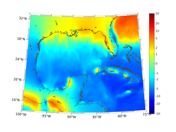 UGRD_10maboveground_18f000_interp.png