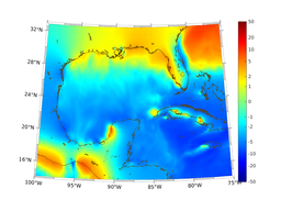 UGRD_10maboveground_18f001_interp.png