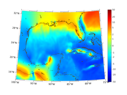 UGRD_10maboveground_18f002_interp.png