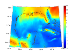 UGRD_10maboveground_18f004_interp.png