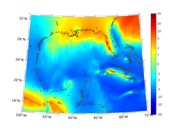 UGRD_10maboveground_18f005_interp.png