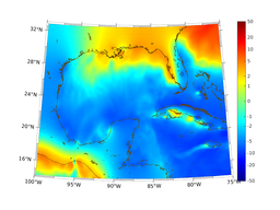 UGRD_10maboveground_18f006_interp.png