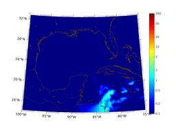 APCP_surface_00f002_interp.png
