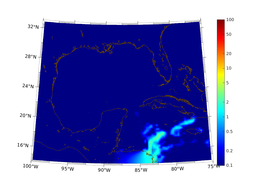 APCP_surface_00f003_interp.png