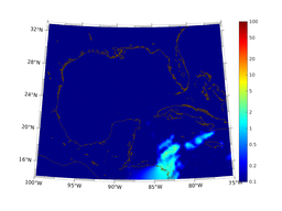 APCP_surface_00f004_interp.png