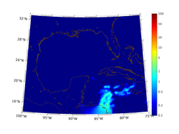 APCP_surface_00f005_interp.png