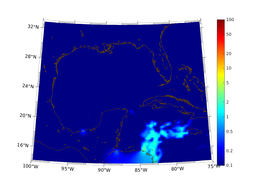APCP_surface_00f006_interp.png