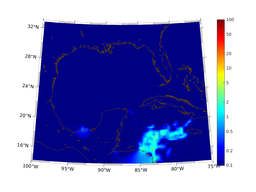 APCP_surface_06f001_interp.png