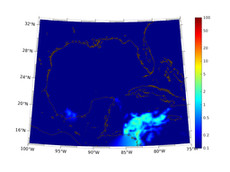 APCP_surface_06f002_interp.png