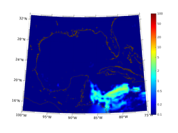 APCP_surface_12f003_interp.png
