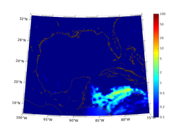 APCP_surface_12f004_interp.png