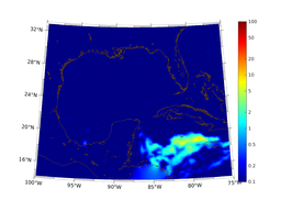 APCP_surface_12f005_interp.png