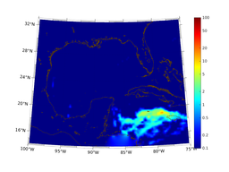 APCP_surface_12f006_interp.png