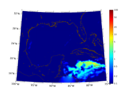 APCP_surface_18f001_interp.png