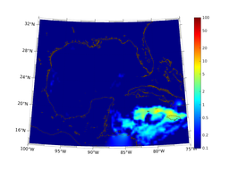 APCP_surface_18f002_interp.png