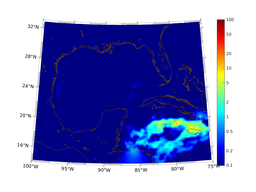 APCP_surface_18f003_interp.png