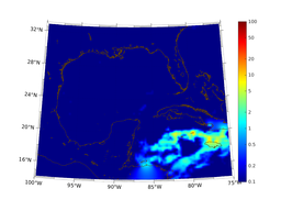 APCP_surface_18f004_interp.png