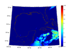 APCP_surface_18f006_interp.png