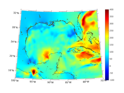 LHTFL_surface_06f001_interp.png