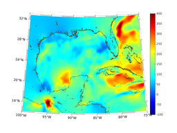 LHTFL_surface_06f002_interp.png