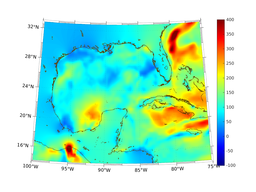 LHTFL_surface_06f003_interp.png