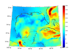LHTFL_surface_06f004_interp.png