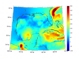LHTFL_surface_06f005_interp.png