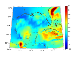 LHTFL_surface_06f006_interp.png