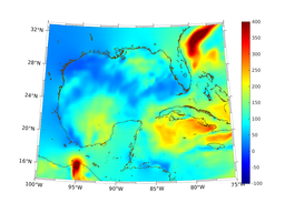 LHTFL_surface_12f001_interp.png