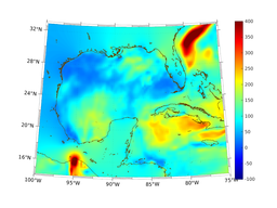 LHTFL_surface_12f002_interp.png