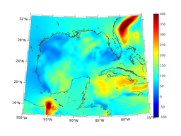 LHTFL_surface_12f003_interp.png