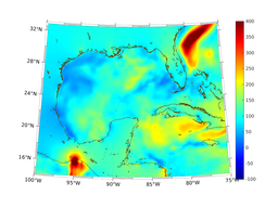 LHTFL_surface_12f004_interp.png