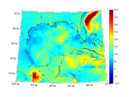 LHTFL_surface_12f005_interp.png