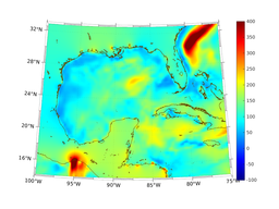 LHTFL_surface_12f006_interp.png