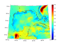 LHTFL_surface_18f001_interp.png