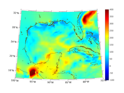 LHTFL_surface_18f004_interp.png