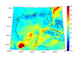 LHTFL_surface_18f006_interp.png