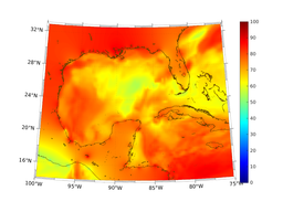 RH_2maboveground_06f006_interp.png
