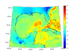 SHTFL_surface_00f001_interp.png