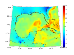 SHTFL_surface_00f002_interp.png