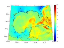 SHTFL_surface_00f003_interp.png