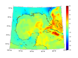 SHTFL_surface_00f005_interp.png