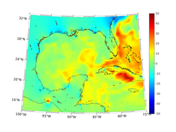 SHTFL_surface_00f006_interp.png
