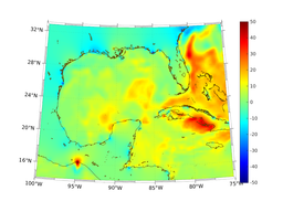 SHTFL_surface_06f001_interp.png