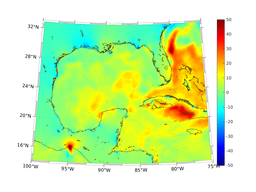 SHTFL_surface_06f002_interp.png