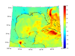 SHTFL_surface_06f003_interp.png