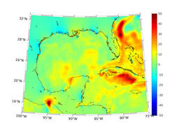 SHTFL_surface_06f004_interp.png