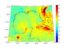 SHTFL_surface_06f006_interp.png